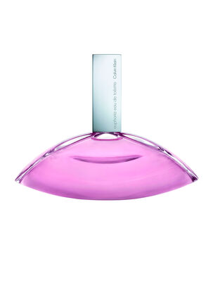 Perfume Ck Euphoria Woman EDT 50 ml,,hi-res