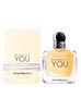 Perfume%20Because%20Its%20You%20EDP%20Mujer%20100%20ml%2C%2Chi-res