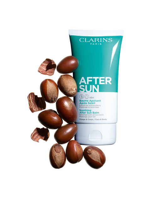 Bloqueador%20Clarins%20After%20Sun%20150%20ml%20%20%20%20%20%20%20%20%20%20%20%20%20%20%20%20%20%20%20%20%20%20%20%2C%2Chi-res