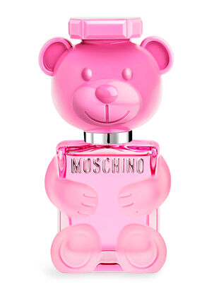 Perfume Moschino Toy 2 Bubblegum Mujer EDT 50 ml                    ,,hi-res