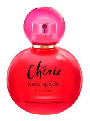 Perfume Kate Spade Cherie EDP Mujer 100 ml,,hi-res