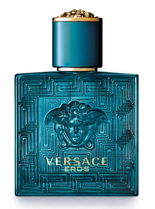 Perfume Versace Eros Hombre EDT 50 ml                      ,,hi-res