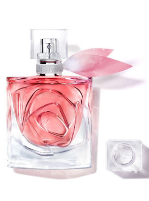 Perfume La Vie est Belle Rose Extraordinaire EDP 30 ml Lancôme,,hi-res