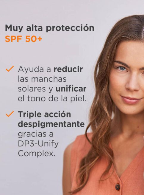 Protector%20ISDIN%20Solar%20Fusion%20Fluid%20100%20Active%20Unify%20SPF%2050%2B%2050%20ml%20%20%20%20%20%20%20%20%20%20%20%20%20%20%20%20%20%2C%2Chi-res