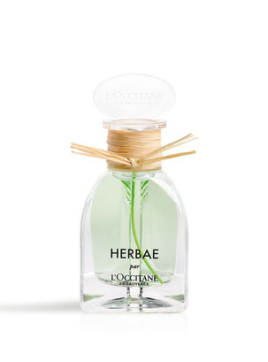 Perfume Herbae EDP Mujer 50 ml,,hi-res