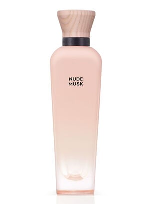 Perfume Adolfo Domínguez Agua Fresca Nude Musk EDP 120ml,,hi-res