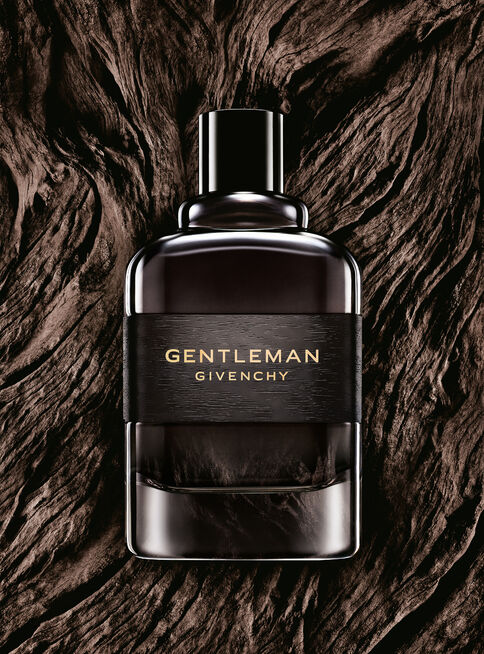 Perfume Givenchy Gentleman EDP Boisee Hombre 50 ml - Perfumes Hombre |  