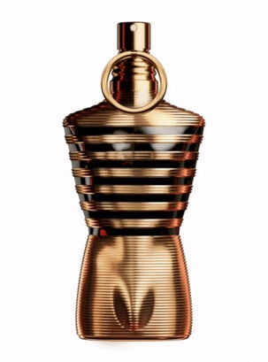 Perfume Jean Paul Gaultier Le Male Elixir Parfum Hombre 75 ml,,hi-res