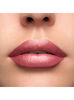 Labial%20L'Absolu%20Rouge%20Cream%20264%20Red%20Grinded%20Beans%2C%2Chi-res