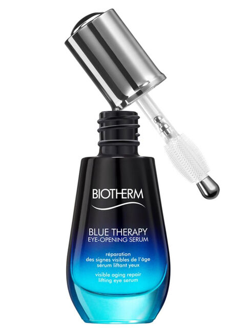 Sérum Biotherm de Ojos Blue Therapy 16.5 ml                     ,,hi-res