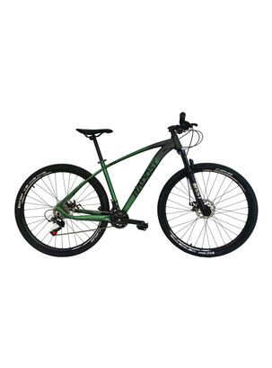 Bicicleta MTB Daruk1 Hombre Verde Negro Aro 27.5",,hi-res