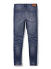 Jeans%20Athletic%20Skinny%20Airflex%2CAzul%2Chi-res