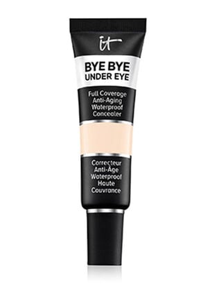 Corrector de Ojeras Bye Bye Under Eye Anti-Aging Concealer Light,10.5 Light,hi-res