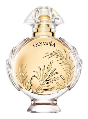Perfume Olympéa Solar EDP Mujer 30 ml,,hi-res