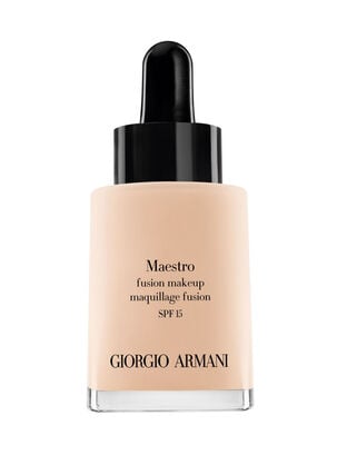 Base Maquillaje Maestro Fusion Makeup Giorgio Armani,Fair Neutral,hi-res