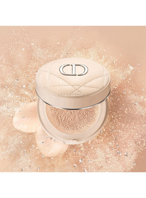 Base%20Dior%20Maquillaje%20Forever%20Cushion%2020%20%20%20%20%20%20%20%20%20%20%20%20%20%20%20%20%20%20%20%20%20%20%20%2C%2Chi-res