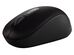 Mouse%20Inal%C3%A1brico%20Microsoft%203600%20Negro%2C%2Chi-res