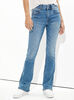 Jeans%20Calce%20High-Waisted%20Artist%20Flare%2CAzul%20Petr%C3%B3leo%2Chi-res