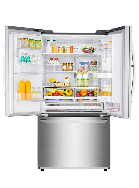 Refrigerador%20French%20Door%20LG%20No%20Frost%20663L%20LM78SDSAF%2C%2Chi-res