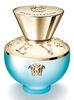 Perfume%20Versace%20Dylan%20Turquoise%20Mujer%20EDT%2030%20ml%20%20%20%20%20%20%20%20%20%20%20%20%20%20%20%20%20%20%20%20%20%2C%2Chi-res
