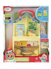 Playset%20Pop%20N'%20Play%20House%2C%2Chi-res