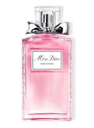 Perfume Miss Dior Rose N' Roses Mujer EDT 100 ml,,hi-res