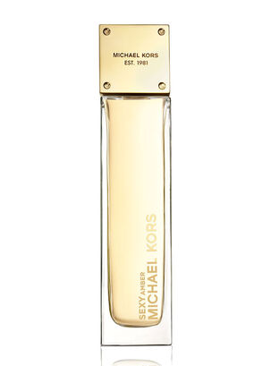 Perfume Michael Kors Sexy Amber EDP 100 ml                      ,,hi-res
