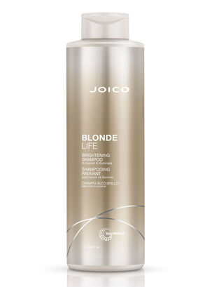 Shampoo Joico Blonde Life 1 Litro,,hi-res