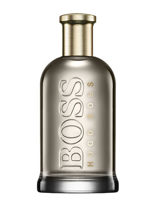 Perfume Hugo Boss Boss Bottled EDP 200 ml,,hi-res