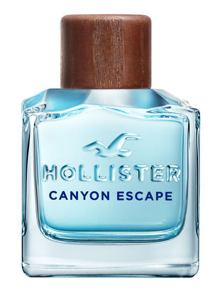 Perfume Canyon Escape For Him EDT 100 ml,,hi-res