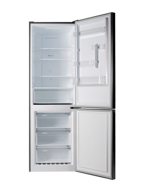Refrigerador%20Daewoo%20No%20Frost%20317%20Litros%20DRSC340NFINDCL%2C%2Chi-res