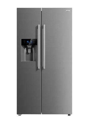 Refrigerador Side by Side No Frost 504 Litros MDRS681FGE02,,hi-res