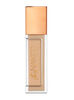 Base%20Maquillaje%20Stay%20Naked%20Foundation%20Urban%20Decay%2C20Nn%2Chi-res