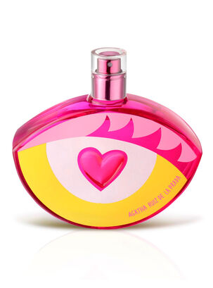 Perfume Agatha Ruiz De La Prada Look! Mujer EDT 80 ml,,hi-res
