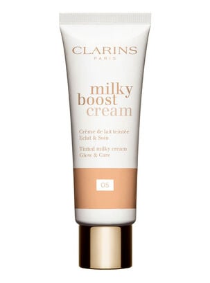 Milky Boost Cream 05 45ml ,,hi-res