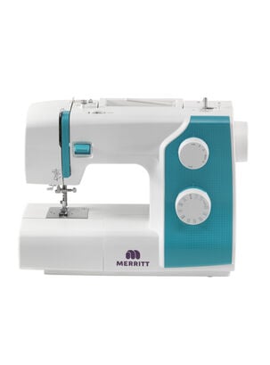 Máquina de coser Me 9300,,hi-res