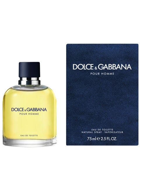 Perfume%20Dolce%26Gabbana%20Pour%20Homme%20EDT%2075%20ml%20%20%20%20%20%20%20%20%20%20%20%20%20%20%20%20%20%20%20%20%20%20%2C%2Chi-res