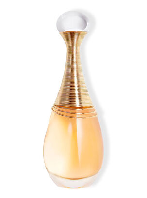 Perfume Dior J'Adore Mujer EDP 50 ml,Único Color,hi-res