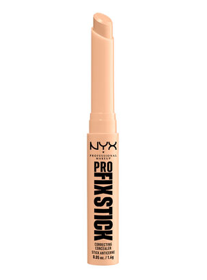 Corrector NYX Professional Makeup Pro Fix Stick Vainilla 1.6g,,hi-res