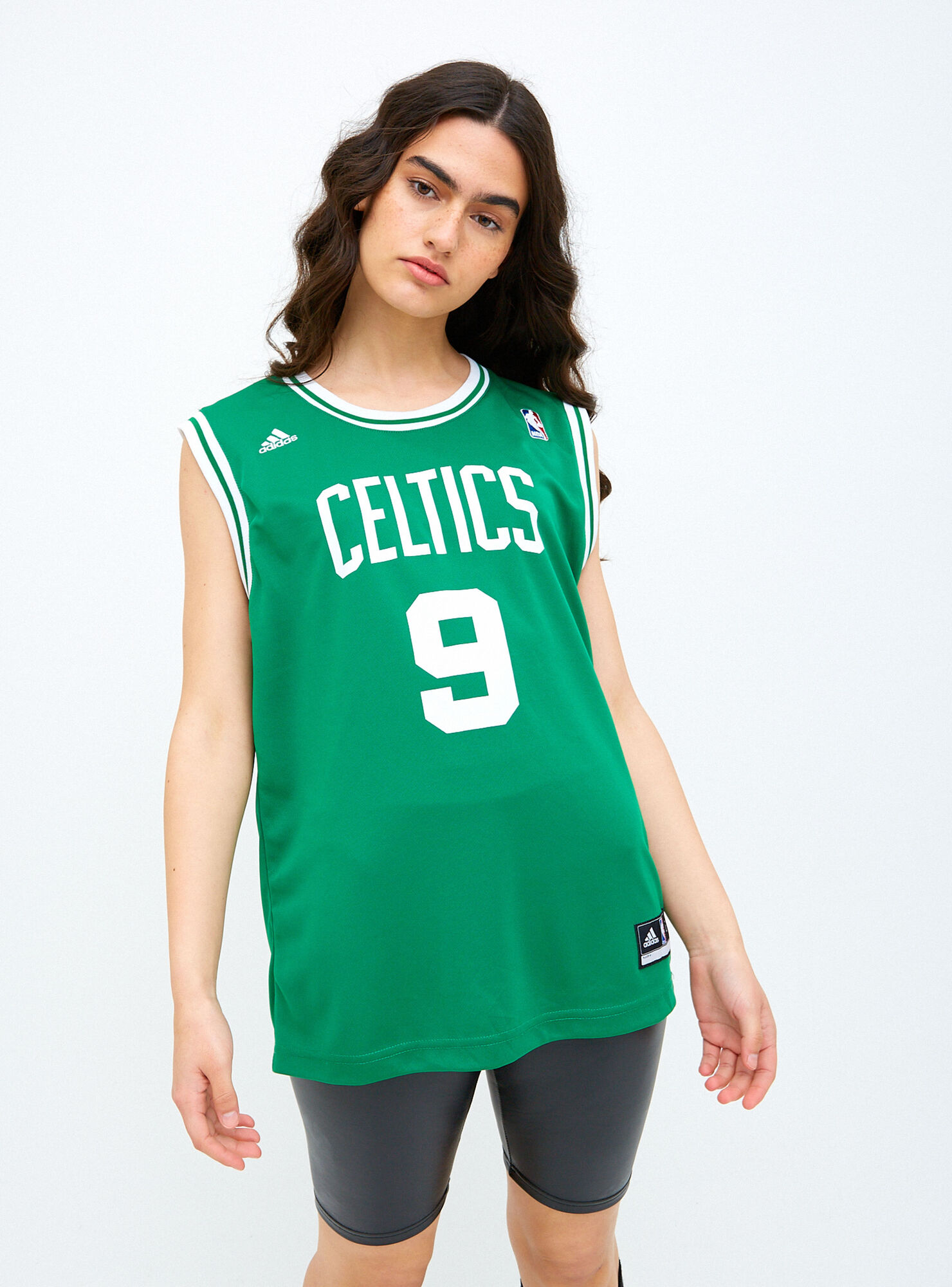 Adidas Celtics | Paris.cl