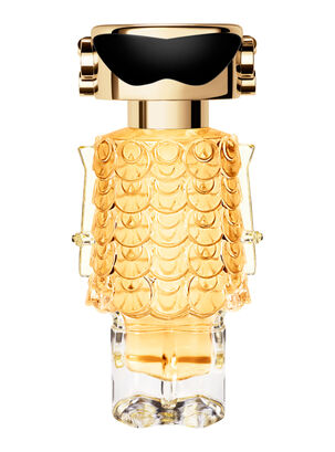 Perfume Fame Intense Mujer 30 ml,,hi-res