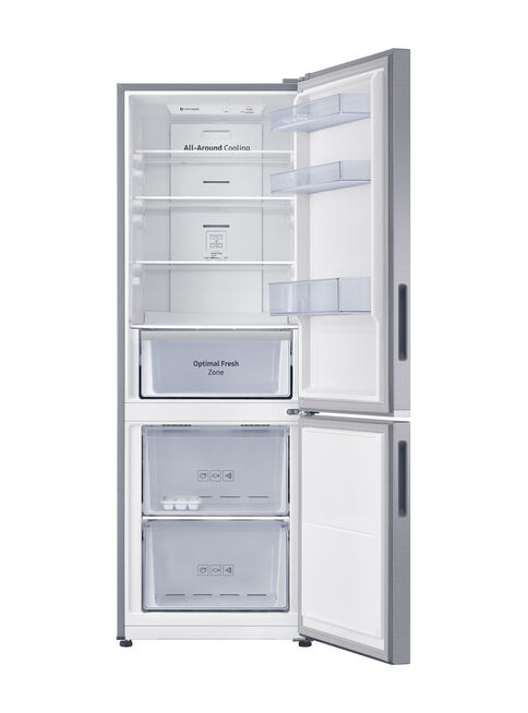 Refrigerador%20Bottom%20Freezer%20No%20Frost%20290%20Litros%20RB30N4020S8%2FZS%2C%2Chi-res