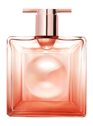 Perfume Lancôme Idôle Now EDP Mujer 25 ml,,hi-res