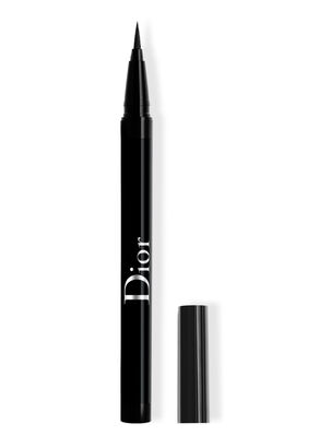 Delineador de Ojos Diorshow On Stage Liner 096 Satin Black 0.55 ml,,hi-res