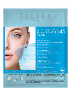 Mascara Hidratante Bio Enzymes Mask Hydrating 20 g,,hi-res