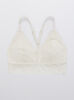 Bralette%20Slumber%20Party%20Lace%20Padded%20Racerback%20%20%2CLino%2Chi-res