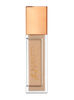 Base%20Maquillaje%20Stay%20Naked%20Foundation%20Urban%20Decay%2C40Nn%2Chi-res