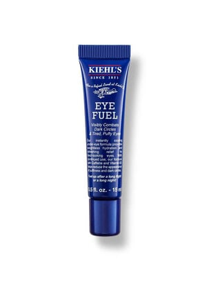 Crema Kiehl's Anti-Ojeras Facial Fuel Eye 15 ml Kiehl´s                    ,,hi-res