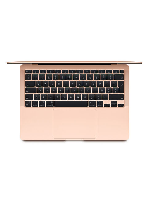 MacBook%20Air%20M1%208GB%20RAM%20256GB%20SSD%2013.3%22%20Gold%20MGND3BE%2FA%C2%A0%C2%A0%2C%2Chi-res