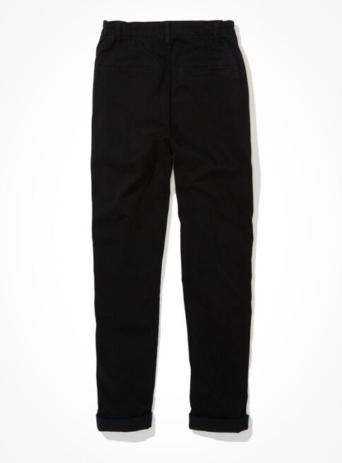 Jean%20Stretch%20Mom%20Pant%2CNegro%2Chi-res